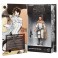 Star Wars Figures - 6" The Black Series - Star Wars: Princess Leia - Princess Leia Organa - 5L00