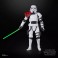 Star Wars Figures - 6" The Black Series - Star Wars: Comics - Sergeant Kreel - 5L00