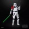 Star Wars Figures - 6" The Black Series - Star Wars: Comics - Sergeant Kreel - 5L00