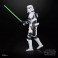 Star Wars Figures - 6" The Black Series - Star Wars: Comics - Sergeant Kreel - 5L00
