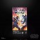 Star Wars Figures - 6" The Black Series - Star Wars: Comics - Sergeant Kreel - 5L00
