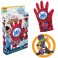 Spidey And His Amazing Friends Roleplay - Spidey Water Web Glove - 5L00