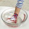 Spidey And His Amazing Friends Roleplay - Spidey Water Web Glove - 5L00