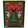 Boardgames - Betrayal: The Yuletide Tale - Evil Reigns In the Wynter's Pale Expansion Pack - UU00