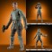 Star Wars Figures - 3.75" Vintage Collection - The Mandalorian - Din Djarin (Morak) - 5L00