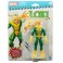 Marvel Legends 6" Figures - Loki (Retro Series)