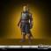 Star Wars Figures - 3.75" Vintage Collection - The Book Of Boba Fett - Boba Fett (Tatooine) - 5L00