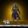 Star Wars Figures - 3.75" Vintage Collection - The Book Of Boba Fett - Boba Fett (Tatooine) - 5L00