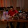 Magic: The Gathering Roleplay - Chandra Pyromancer