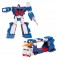 Transformers Gen Figures - Studio Series - TRA: The Movie - Commander - 86-21 Ultra Magnus - 5L00