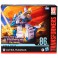 Transformers Gen Figures - Studio Series - TRA: The Movie - Commander - 86-21 Ultra Magnus - 5L00