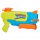 Nerf Super Soaker - Wave Spray Water Blaster - 5L00