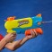 Nerf Super Soaker - Wave Spray Water Blaster - 5L00