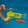 Nerf Super Soaker - Wave Spray Water Blaster - 5L00