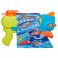 Nerf Super Soaker - Wave Spray Water Blaster - 5L00