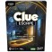 Boardgames - Clue Escape - The Midnight Hotel - 0000
