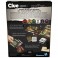 Boardgames - Clue Escape - The Midnight Hotel - 0000