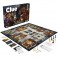 Boardgames - Clue - Classic Edition (Refresh) - 0000
