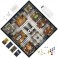 Boardgames - Clue - Classic Edition (Refresh) - 0000