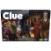 Boardgames - Clue - Classic Edition (Refresh) - 0000