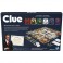 Boardgames - Clue - Classic Edition (Refresh) - 0000