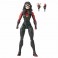 Marvel Legends 6" Figures - Spider-Man Comics - Jessica Drew Spider-Woman - 5X00