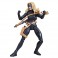 Marvel Legends 6" Figures - Marvel Avengers - BAF Puff Adder - Yelena Belova Black Widow - 5L00