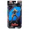 Marvel Legends 6" Figures - Marvel Avengers - BAF Puff Adder - Yelena Belova Black Widow - 5L00