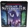 Boardgames - Dungeons & Dragons - Bedlam In Neverwinter - 0000