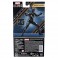 Marvel Legends 6" Figures - Black Panther: Wakanda Forever - Black Panther - 5X00