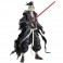 Star Wars Figures - 6" The Black Series - Assortment - 5M8E