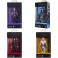 Star Wars Figures - 6" The Black Series - Assortment - 5M8E