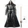 Star Wars Figures - 6" The Black Series - Star Wars: The Old Republic - Darth Malgus - 5L00