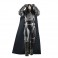 Star Wars Figures - 6" The Black Series - Star Wars: The Old Republic - Darth Malgus - 5L00