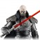 Star Wars Figures - 6" The Black Series - Star Wars: The Old Republic - Darth Malgus - 5L00