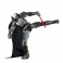 Star Wars Figures - 6" The Black Series - Star Wars: The Old Republic - Darth Malgus - 5L00