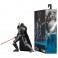 Star Wars Figures - 6" The Black Series - Star Wars: The Old Republic - Darth Malgus - 5L00