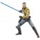 Star Wars Figures - 3.75" Vintage Collection - Figure Assortment - 5L28