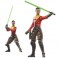 Star Wars Figures - 3.75" Vintage Collection - Figure Assortment - 5L28