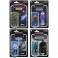 Star Wars Figures - 3.75" Vintage Collection - Figure Assortment - 5L28