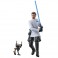 Star Wars Figures - 3.75" Vintage Collection - Figure Assortment - 5L28