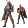 Star Wars Figures - 3.75" Vintage Collection - Figure Assortment - 5L28