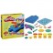 Play-Doh Starter - Chef Starter Set - 5L03