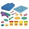 Play-Doh Starter - Chef Starter Set - 5L03