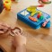 Play-Doh Starter - Chef Starter Set - 5L03