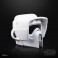 Star Wars Roleplay - The Black Series - Ep VI ROTJ - Scout Trooper Electronic Helmet - 5L00