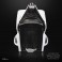 Star Wars Roleplay - The Black Series - Ep VI ROTJ - Scout Trooper Electronic Helmet - 5L00