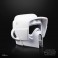 Star Wars Roleplay - The Black Series - Ep VI ROTJ - Scout Trooper Electronic Helmet - 5S01