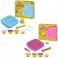 Play-Doh - Create 