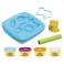 Play-Doh - Create 